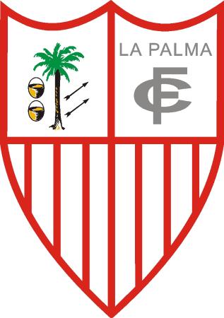 Imagen Asamblea General de Socios de La Palma C.F.